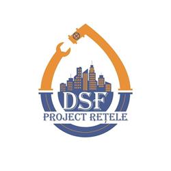 DSF PROJECT RETELE