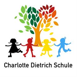 Şcoala Charlotte Dietrich