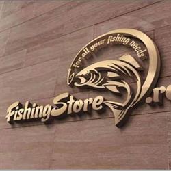 FishingStore