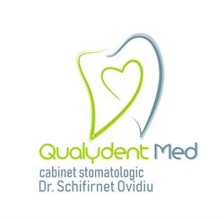 QUALYDENT MED