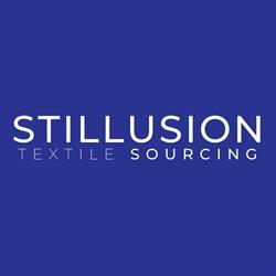 Stillusion