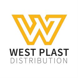 West Plast Distribution