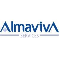 Almaviva Services