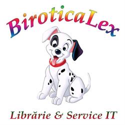 Biroticalex