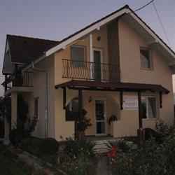Dr. DIAC CECILIA