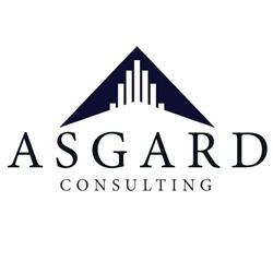 Asgard Consulting