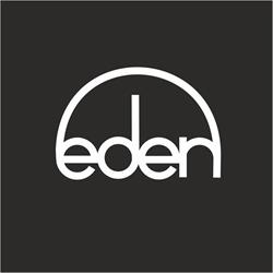 Club EDEN