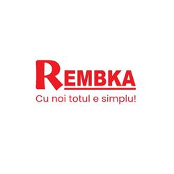 SC Rembka SRL