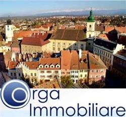 Orga Immobiliare