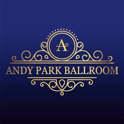 Andy Park