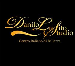 Danilo Lusito Studio