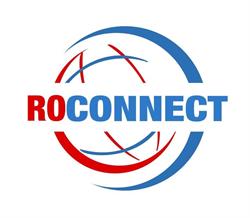 RoConnect
