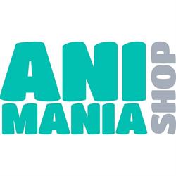 Animania Shop