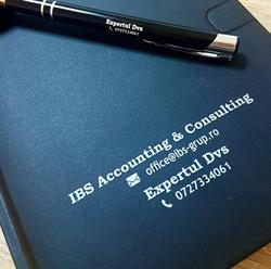 IBS Accounting & Consulting