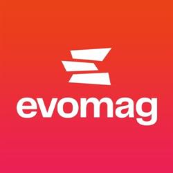 evomag