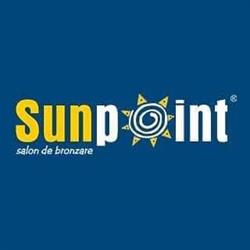 Sunpoint Arad