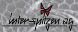 Inter-Spitzen SRL
