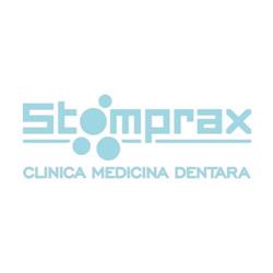STOMPRAX MEDICA SRL