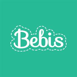 Bebis Tex