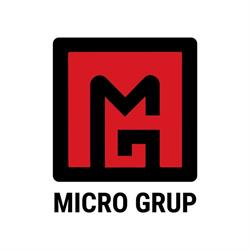 Micro GRUP SRL