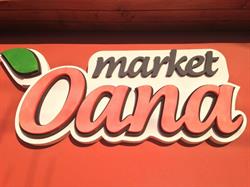 OANA Market