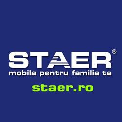 Staer Constanta