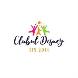 Clubul Disney
