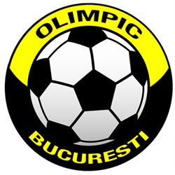 Asociatia Sportiva Olimpic Bucuresti