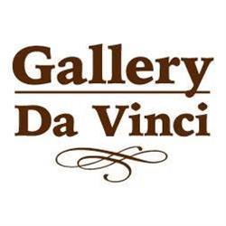 Gallery Da VInci
