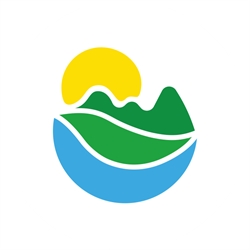 Intertour Voyage SRL