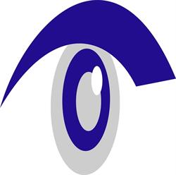 Lenss Optic Adjud