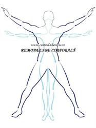 Centrul Therapia