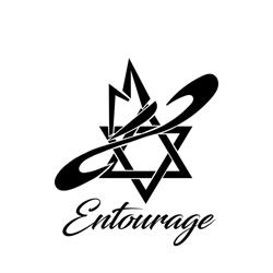 Entourage Caffe Lounge
