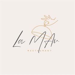 La MAV