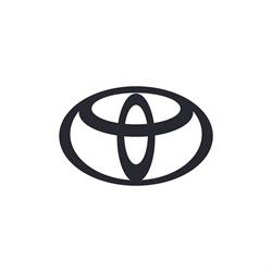 Toyota Brasov