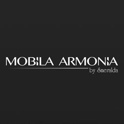 Mobila Armonia Sibiu