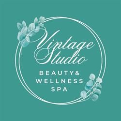 vintagewellnessclinic