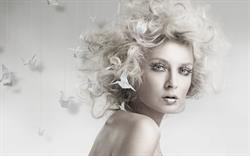 SALON Yemaya