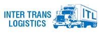 Inter Trans Logistics SRL