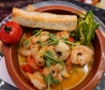 Creveti mediteraneeni