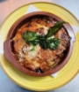 Lasagna Queen
