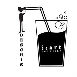 Scârţ Loc Lejer
