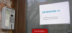 Intervania SRL