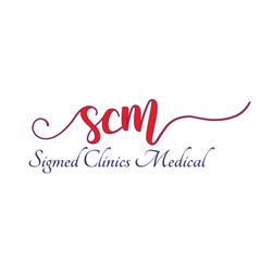 SIGMED CLINICS MEDICAL SRL