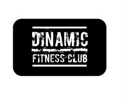 Dinamic Fitness Club