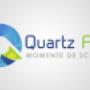 Quartz Film