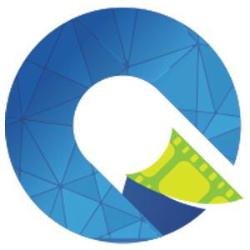 Quartz Film
