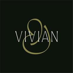 Vivian Floral