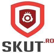Skut.ro