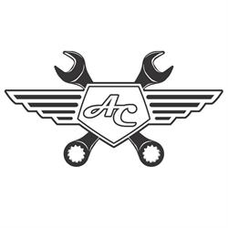 Autocraft Service
